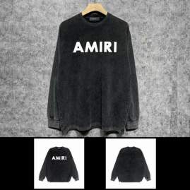 Picture of Amiri T Shirt Long _SKUAmiriS-XXLsytZJCH04949563